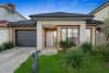 79 Plane Avenue, Mambourin, Vic 3024