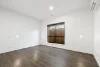 79 Plane Avenue, Mambourin, Vic 3024-Image