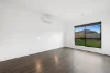 79 Plane Avenue, Mambourin, Vic 3024-Image