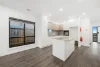 79 Plane Avenue, Mambourin, Vic 3024-Image