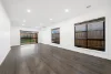79 Plane Avenue, Mambourin, Vic 3024-Image