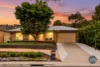 79 Pockett Avenue, Banks, ACT 2906