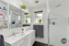 79 Pockett Avenue, Banks, ACT 2906-Image