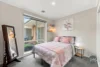 79 Pockett Avenue, Banks, ACT 2906-Image
