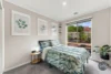 79 Pockett Avenue, Banks, ACT 2906-Image