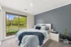 79 Pockett Avenue, Banks, ACT 2906-Image