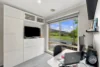 79 Pockett Avenue, Banks, ACT 2906-Image