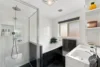 79 Pockett Avenue, Banks, ACT 2906-Image