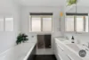 79 Pockett Avenue, Banks, ACT 2906-Image