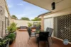 79 Pockett Avenue, Banks, ACT 2906-Image