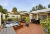 79 Pockett Avenue, Banks, ACT 2906-Image