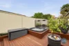 79 Pockett Avenue, Banks, ACT 2906-Image
