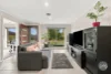 79 Pockett Avenue, Banks, ACT 2906-Image