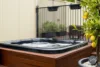 79 Pockett Avenue, Banks, ACT 2906-Image