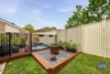 79 Pockett Avenue, Banks, ACT 2906-Image