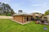 79 Pockett Avenue, Banks, ACT 2906-Image