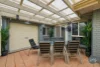 79 Pockett Avenue, Banks, ACT 2906-Image