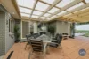 79 Pockett Avenue, Banks, ACT 2906-Image