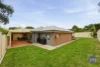 79 Pockett Avenue, Banks, ACT 2906-Image