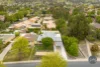 79 Pockett Avenue, Banks, ACT 2906-Image