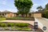 79 Pockett Avenue, Banks, ACT 2906-Image