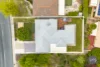 79 Pockett Avenue, Banks, ACT 2906-Image