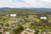 79 Pockett Avenue, Banks, ACT 2906-Image