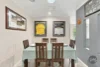 79 Pockett Avenue, Banks, ACT 2906-Image