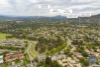 79 Pockett Avenue, Banks, ACT 2906-Image