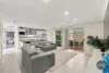 79 Pockett Avenue, Banks, ACT 2906-Image