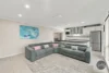 79 Pockett Avenue, Banks, ACT 2906-Image