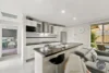 79 Pockett Avenue, Banks, ACT 2906-Image