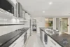 79 Pockett Avenue, Banks, ACT 2906-Image