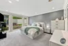 79 Pockett Avenue, Banks, ACT 2906-Image
