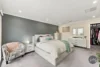 79 Pockett Avenue, Banks, ACT 2906-Image