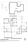 79 Pockett Avenue, Banks, ACT 2906-Floorplan