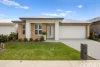 79 Positano Circuit, Berwick, Vic 3806