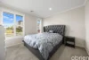79 Positano Circuit, Berwick, Vic 3806-Image