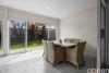 79 Positano Circuit, Berwick, Vic 3806-Image