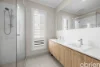 79 Positano Circuit, Berwick, Vic 3806-Image