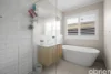 79 Positano Circuit, Berwick, Vic 3806-Image