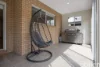 79 Positano Circuit, Berwick, Vic 3806-Image