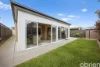 79 Positano Circuit, Berwick, Vic 3806-Image