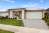 79 Positano Circuit, Berwick, Vic 3806-Image