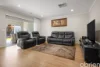 79 Positano Circuit, Berwick, Vic 3806-Image
