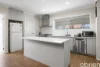 79 Positano Circuit, Berwick, Vic 3806-Image