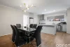 79 Positano Circuit, Berwick, Vic 3806-Image