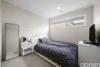 79 Positano Circuit, Berwick, Vic 3806-Image