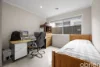 79 Positano Circuit, Berwick, Vic 3806-Image