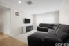 79 Positano Circuit, Berwick, Vic 3806-Image